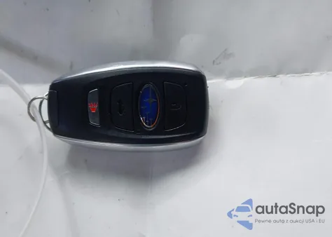 2025 Subaru Crosstrek Premium из США, поврежденный, VIN JF2GUHDC2S8232157